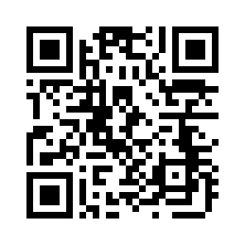 QR Code for 15dnLcvP6AWBbdugGtLBR5FXqYNvsNLXaX