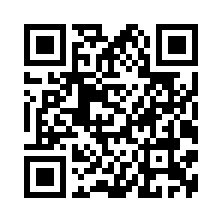 QR Code for 15dnRVnBsKFNyxYw9TGUfUovVF9FDYsDF4