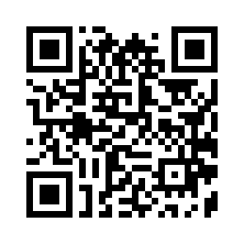 QR Code for 15dnScGhqp3cuHkrG85jjitCmocJcjUAFe