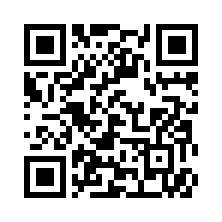 QR Code for 15dnTHxfMDaPwFNgPZPbHLTErFuV9MwtYB