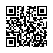 QR Code for 15dnUBTfWYkfBhgVNEjb6H3LVJaCDzmNsZ