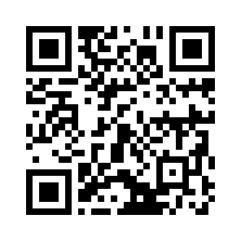 QR Code for 15dnVFyMGwocDWebqNUGJjF2vBhRTEVVBf
