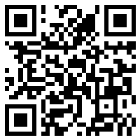 QR Code for 15dnVMXRwyECtEnH1YjtnhS6UbkRJr1iov