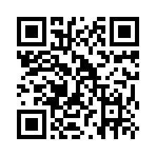 QR Code for 15dnWt4zchTrFmmD8KhEUuwFJLGTTaaBNB