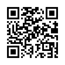 QR Code for 15dnYzX35WRkEkKbEX4opXYSozhWhCssXM
