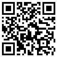 QR Code for 15dnZ8wUmU1MUEgEYtKfMZtrQ5sPy8XnkR
