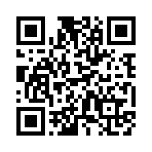 QR Code for 15dnaP3YUrECc22JYJ74J3yfCxcF6boedH