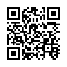 QR Code for 15dnbmsrxP7jpthUnwLeietYYZvsqook6E