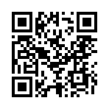 QR Code for 15dncDMTJd4U3bKUFTLSisUvB7DduLYdpZ