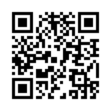QR Code for 15dnf5FZW2nAzVjqLGk1dquCaqfdNsVEsy