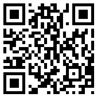 QR Code for 15dnhkYXdGcpgRJAPoPE8a9GLSLnWLPkLN