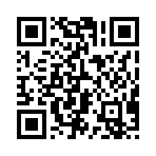 QR Code for 15dnibY5SwTQ4ZHJHkSV9svDpetBcZPfXs