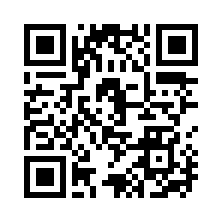 QR Code for 15dnjQHcm2cntdn6VoG5S3BvSMW4feJG7T