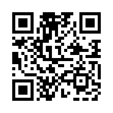 QR Code for 15dnkDaiUG5RVcv5PRXae8mXmoEKJF1GDY