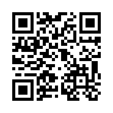 QR Code for 15dnoN9pTqVUvk95abDAxJRSNSEEbXpFUv