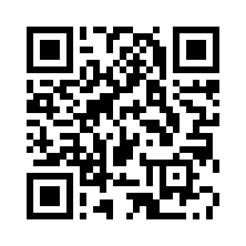 QR Code for 15dnrWsm2e8MZ7vgPDfTa95jGn4gVnj23P