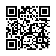 QR Code for 15dntaxzLpQvGLzWmHhVrJLwt1NFe6h3Uz