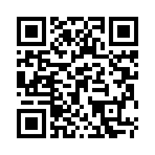 QR Code for 15dnvMFea24WHipZPtV1hTkecj4gEJ1563