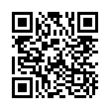 QR Code for 15dnvN9ef3CANf6f5WE6MoAVXqzfey2FWb