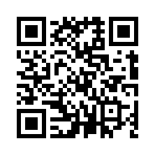 QR Code for 15dnwPjBir9eLPxx2XwxUwewwPyY3FVZNZ