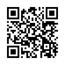 QR Code for 15dnwpzheL2hh8J9WemeSLAGf46GuV6AXF
