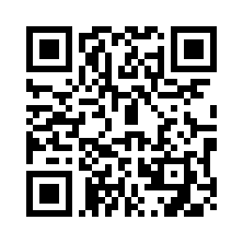 QR Code for 15do1SiPsS83hKU6hhPQoaKFZumk7bHA5d