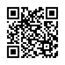 QR Code for 15do4FjmRB891nXbMV1ZXPA253aCVJg62v