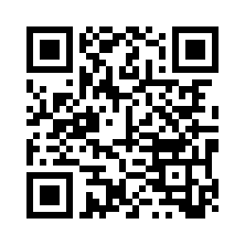 QR Code for 15doARxZqJrKuXrhhZhAXCnP8c1fSPYYb4