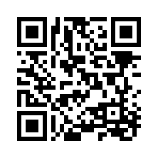 QR Code for 15doAtFy1pzARjWmsYJBfrmvbH5JoKBioB