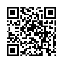 QR Code for 15doBWr5f1n7ogc35moTaKZFQJANB7uxi1