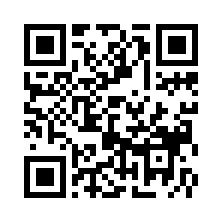 QR Code for 15doCCDcniYhZbHeLPXrX9ch3F8c8mQFA4