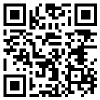 QR Code for 15doLDkrByUNDZtQng4YaDf5wpwEdwmPw3