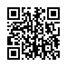 QR Code for 15doMXrXZ2HkYvKaMt8SmTo5k3eobnc3sg