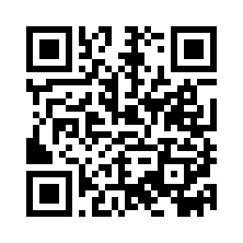 QR Code for 15doPRAvAxwbksYYakTGrBnUr612JkdPTe