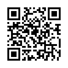 QR Code for 15doPn6a1rEnmCSQE6msbc8YWBAJX3Nv16