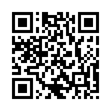 QR Code for 15doUzgeVFU3a2DEMii9cqmEdPHYzGamE4