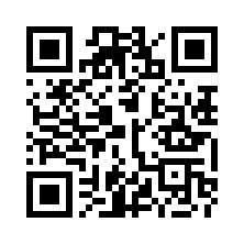 QR Code for 15doVC4H55J8YrGvtc6yfkYMdJDU7T52vm