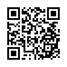 QR Code for 15doW63TCZDLfazeTExbVWru3arYRfMNeR