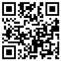 QR Code for 15doY3jCeaTjPgKR4mEWTE2faQ9rdEFLR5