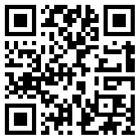 QR Code for 15docRQWBEUeqE1HX7b7UPFHzBFX222JqF