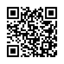 QR Code for 15doczKdN3NDv7fM9Ycn4LPbZbeJqij8L9