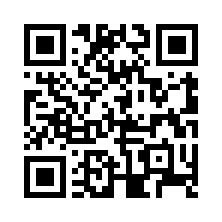 QR Code for 15dod9LiibHpdzMLNaQ9XQcCdd5Fs3Qdjj