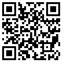 QR Code for 15dofkgPAVC8dJF5ubfKzsnDyanXKTELVa