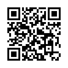 QR Code for 15doiD2yLiw9uFndPQMa57kMB7fLTTf5pX