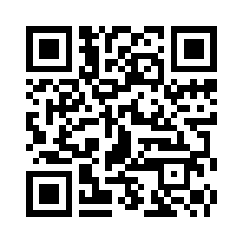 QR Code for 15dojDLF4UJPLn8CkUV11raPpG8JkdbBjP