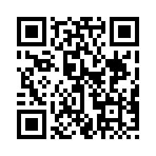 QR Code for 15don7U5UitLCFkAaqWiRQP4SyQ6MNU35c
