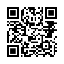 QR Code for 15dooTaDxnTDVm781uX1o7E5CdqrfnL3br