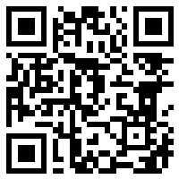QR Code for 15dooUdmtauc4MKS3Fnm32AxgEtyX8h2aQ