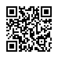 QR Code for 15doooCHKp3CCcoG2DVRQJVLPHuWafi9dG