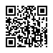 QR Code for 15dosUwcujbgBm2PnN7AsaEvvawk1LM6ww